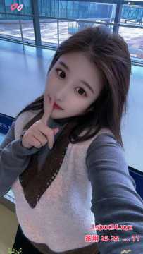 白云00后气质嫩妹 - 土豆