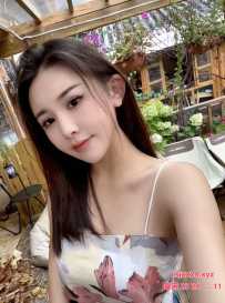 天河天然大奶36E - 杰尼