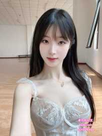 广州荔湾个体居家兼职 - 小玉