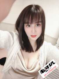 白云嘉禾晓晓体验记