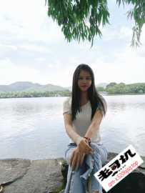 再试客村小宝贝