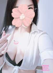 天河筱桐老师，仿若故人来