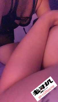 二刷江南西灵灵