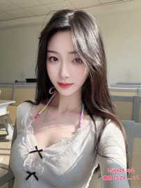 罗湖风骚嫩妹初下海可外出 - 点点