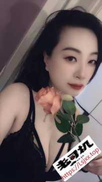 越秀淘金丹妮