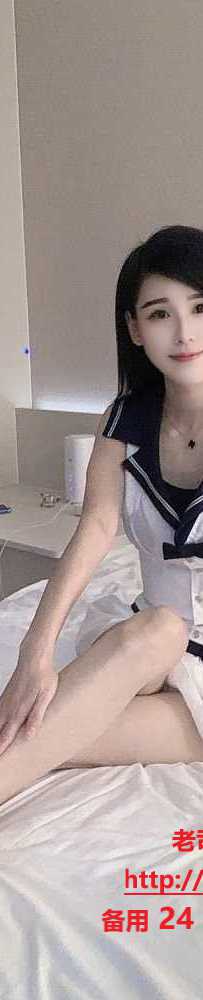 气质美女，诗琪