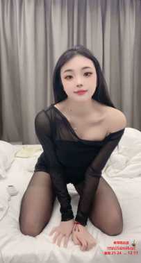 深圳龙岗高挑女友兼值 - 婉茹