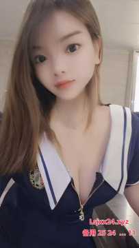 花都超高性价比高挑MM - 丽丽