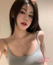 天河公园口技一流 - 可可