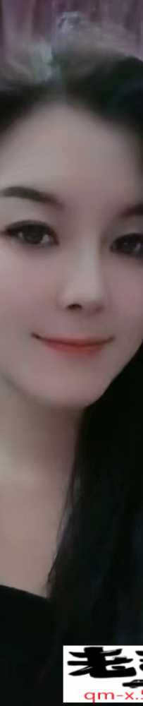 黄村丰满熟女-思思