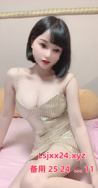 番禺市桥00后新人兼职 - 小美