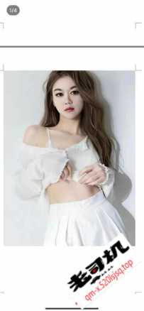 黄埔神舟路静静