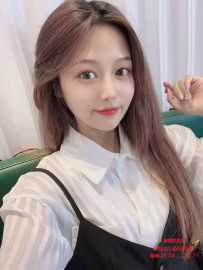 宝安清纯纯欲美女服务-婷婷