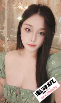 岗顶孟琪高价快餐