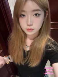 广州白云前台兼职本人开课 - 芝芝