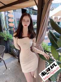 南海黄岐林林/小欣