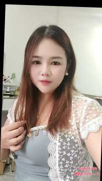 永泰东平医美兼职真正良家