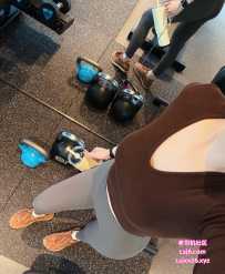 白云纯兼职 服务热情--果果