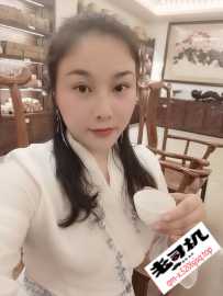 番禺市桥美琪