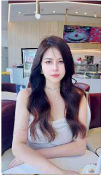 佛山南海新人兼职服务-小甜甜