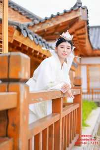 番禺区新入行的妹子350全套