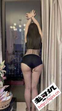 天河珠江新城小雪