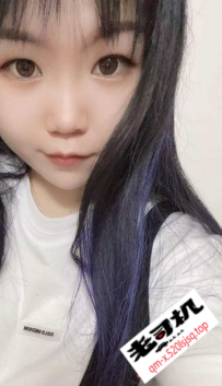 珠海香洲小可爱