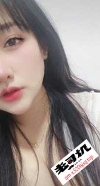 汕头小猫咪~联系方式失效，勿拍