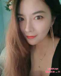 有哪位狼友有这个的联系方式嘛