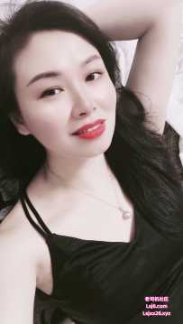 龙岗坂田丰满御姐兼职 - 阿慧