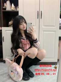 禅城大学生的兼职日常