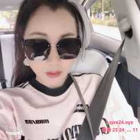 越秀东北气质小姐姐 - 丽莎