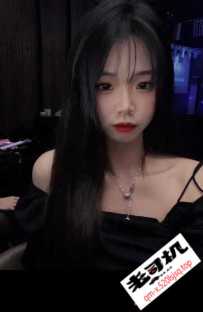 中山沙溪小小 - 联系方式失效，勿拍