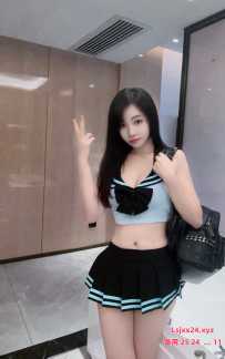 天河温柔娇媚邻家妹女年轻活力亲和可人服务体贴--诗诗