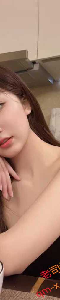 黄埔清纯妹妹（大四妹子）