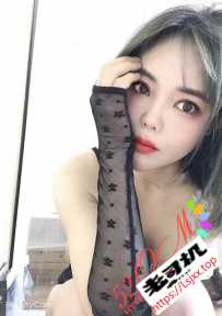 客村小鱼儿体验