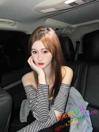 番禺洛溪新人可爱甜美~紫涵-联系方式失效，勿拍