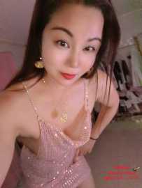 中山东升需求旺盛熟女 服务棒-紫依