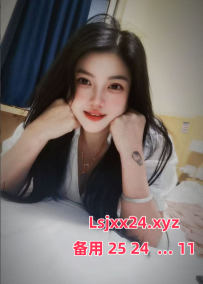 黄埔天然大胸38D甜美小姐姐 - 遗忘过去