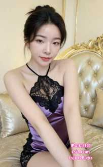 白云江夏超高性价比 - 小沐