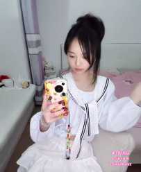 海珠00后新人兼职 - 思思 可上门