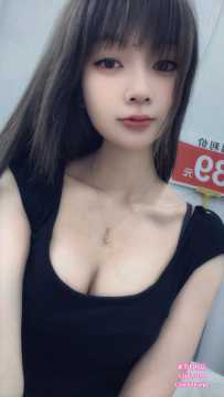 白云上步B超紧女友 - 云云