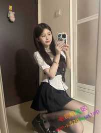 天河区95后自聊自做小团团