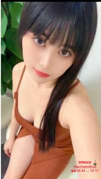 龙岗新人性感丰满兼职美媚-瑶瑶