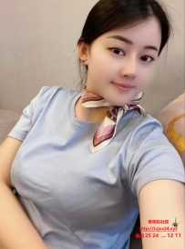 龙岗新人温柔性感诱惑服务-毛毛