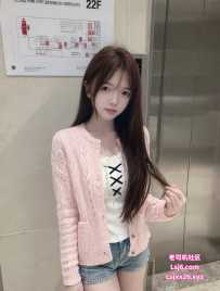 番禺钟村清纯高挑新人兼职 - 静静