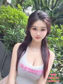 天河温柔圆润-朵朵
