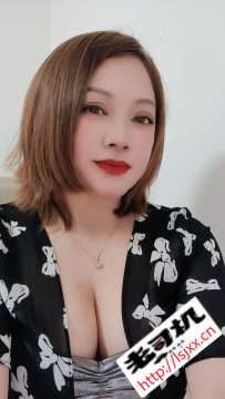 白云少妇芳芳可无套