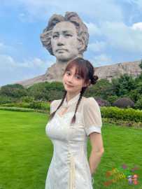 龙华2米的爱情故事