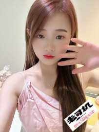 潮州人民广场麻瓜